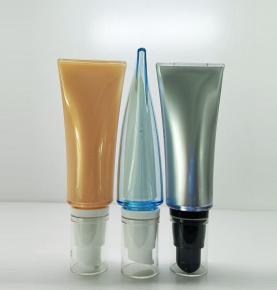 30g cosmetic tube