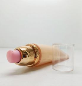 30ml cosmetic tube