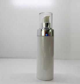 120ml pump bottle