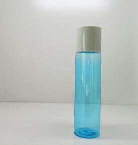 150ml cosmetic container