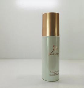 120ml cosmetic container