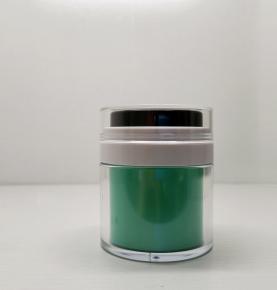 50g Airless Pump Jar