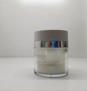 50g airless jar