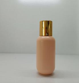 50ml essential oil bottle