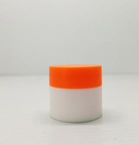 5g cosmetic sample jar