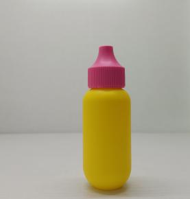 30ml empty essential oil bottle