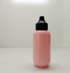 50ml essential oil container