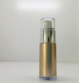 20g airless bottle