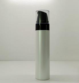 50ml cosmetic spray bottle airless