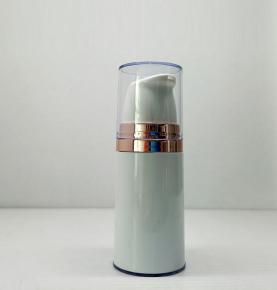 airless bottle 50ml