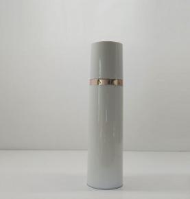 100ml airless cream bottle D41V100W