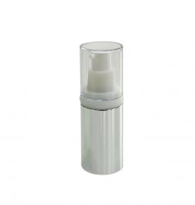 20ml new airless pump bottle