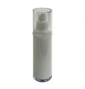 2022 new airless bottle 30ml