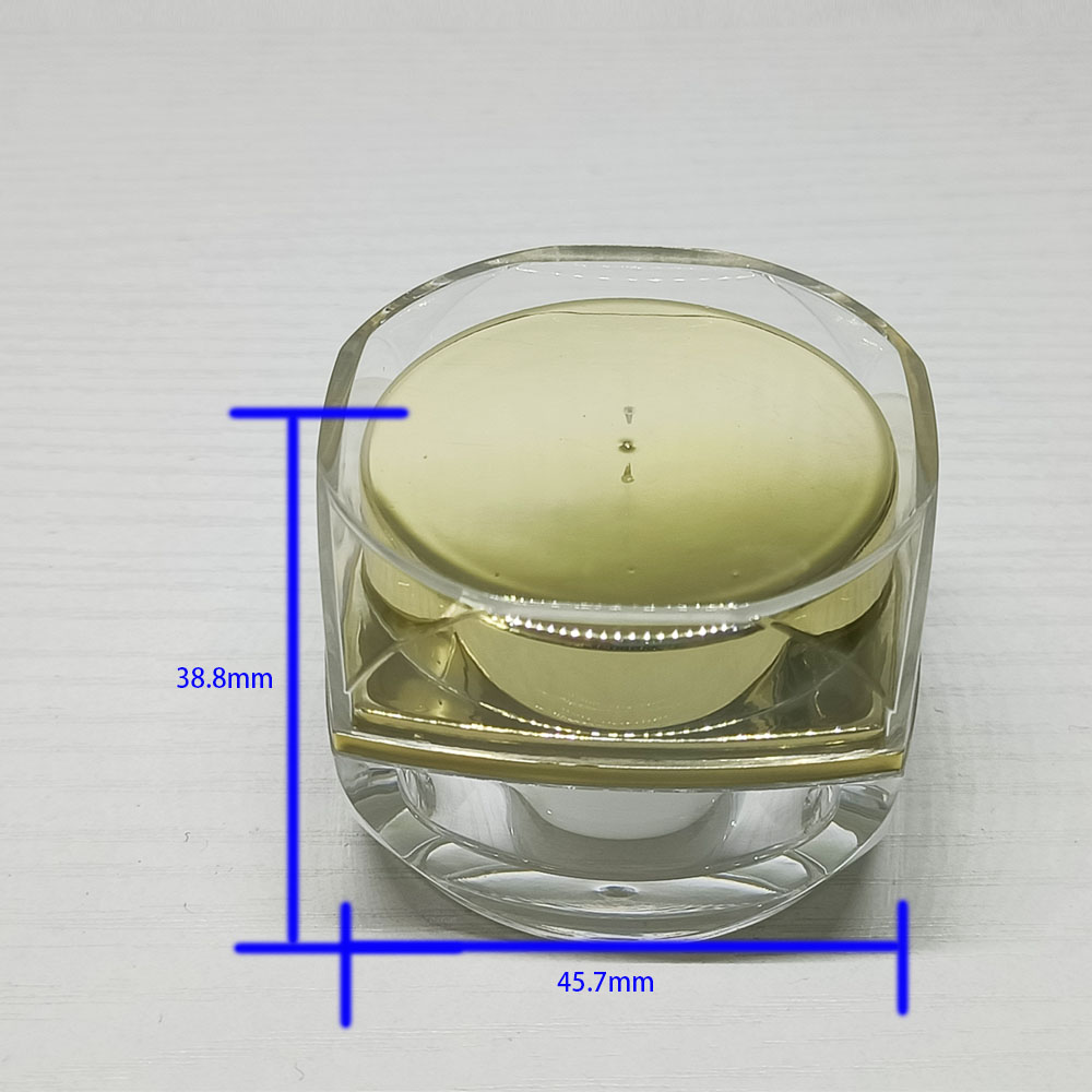 15ml pp jar 7.jpg