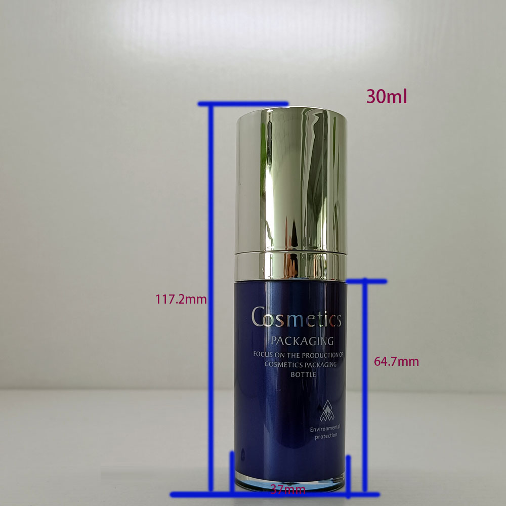 30ml essential oi bottle 6.jpg