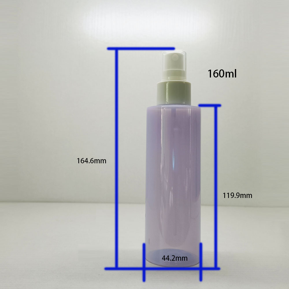 160ml PET plastic bottle 4.jpg