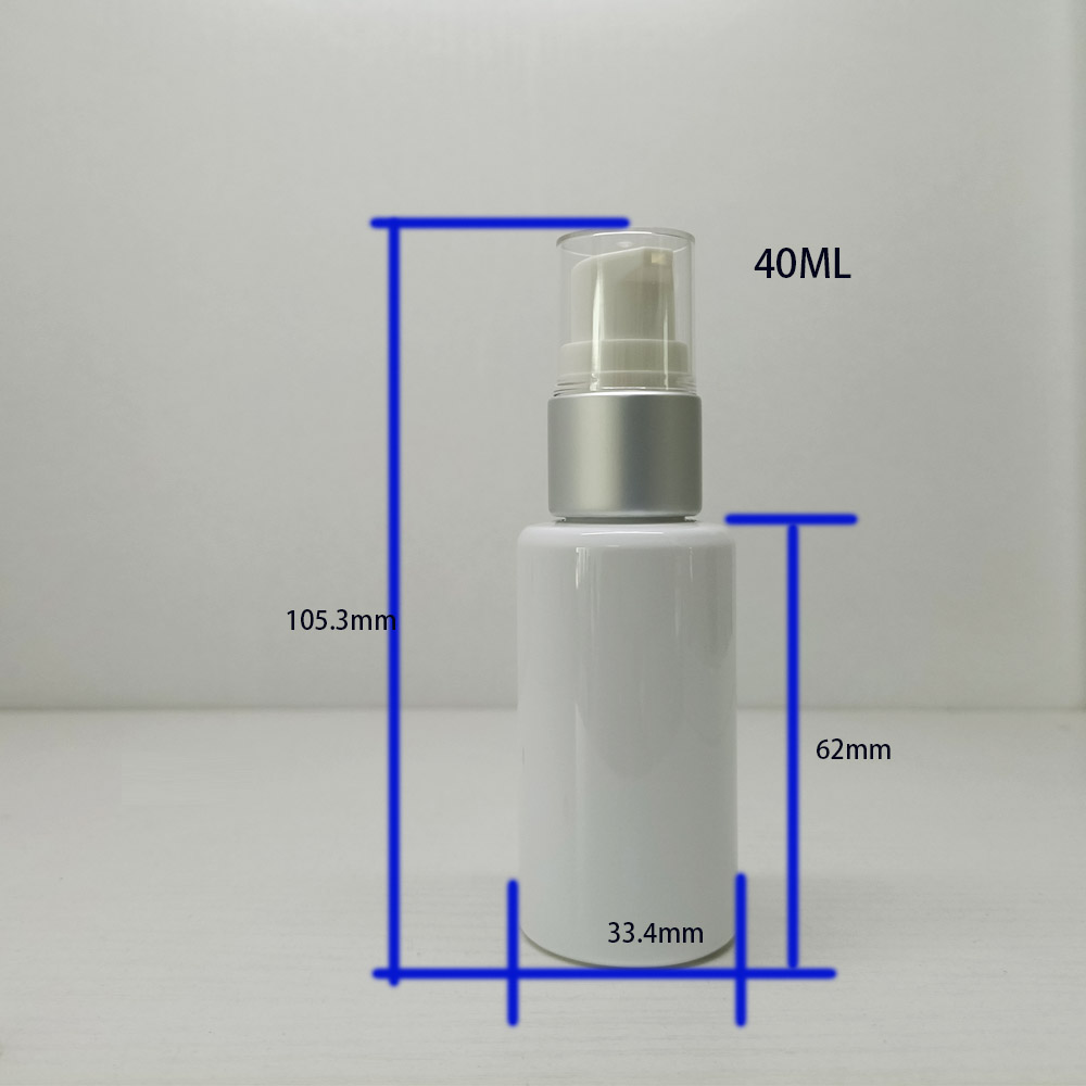 40ml plastic bottle 2.jpg