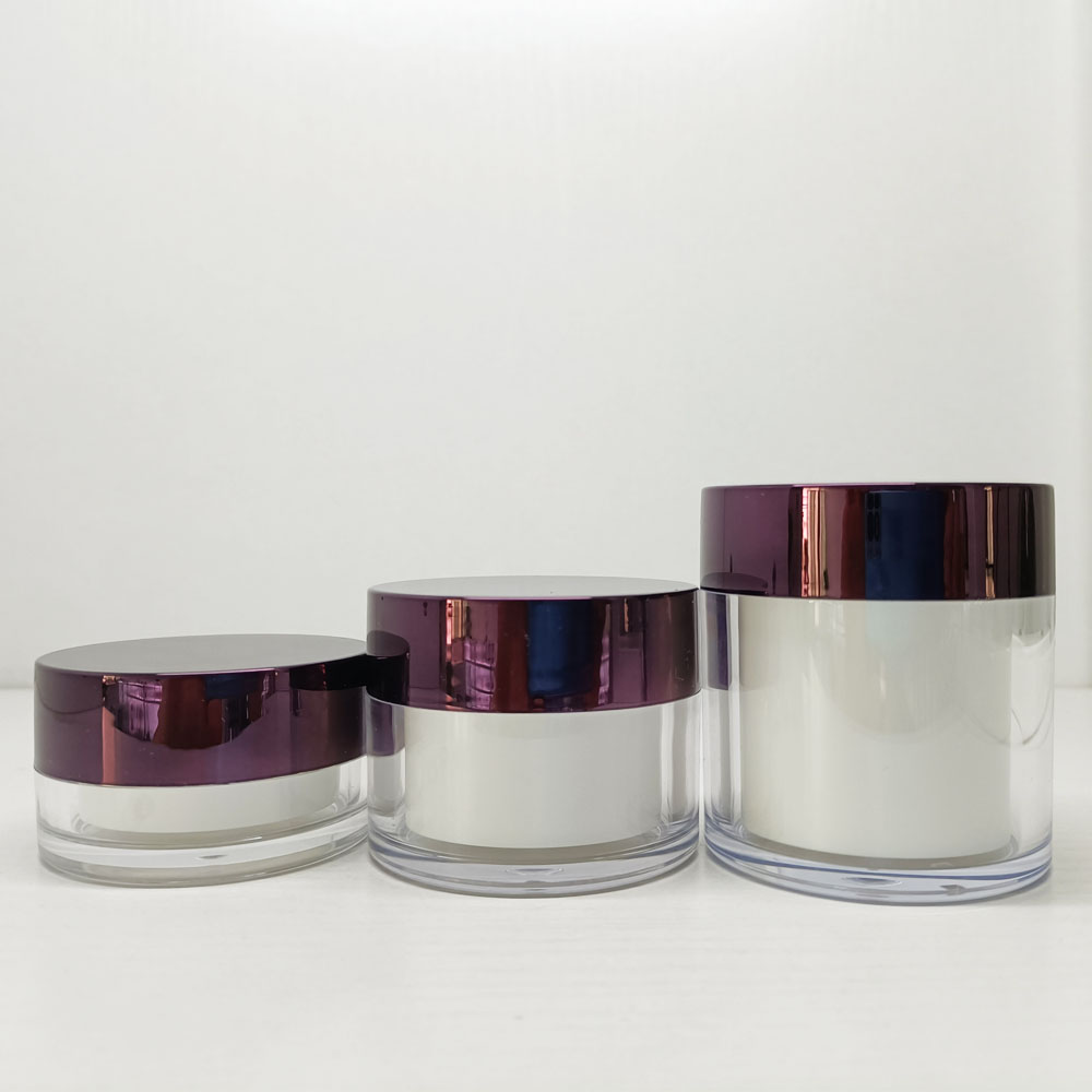 40ml cosmetic jar.jpg