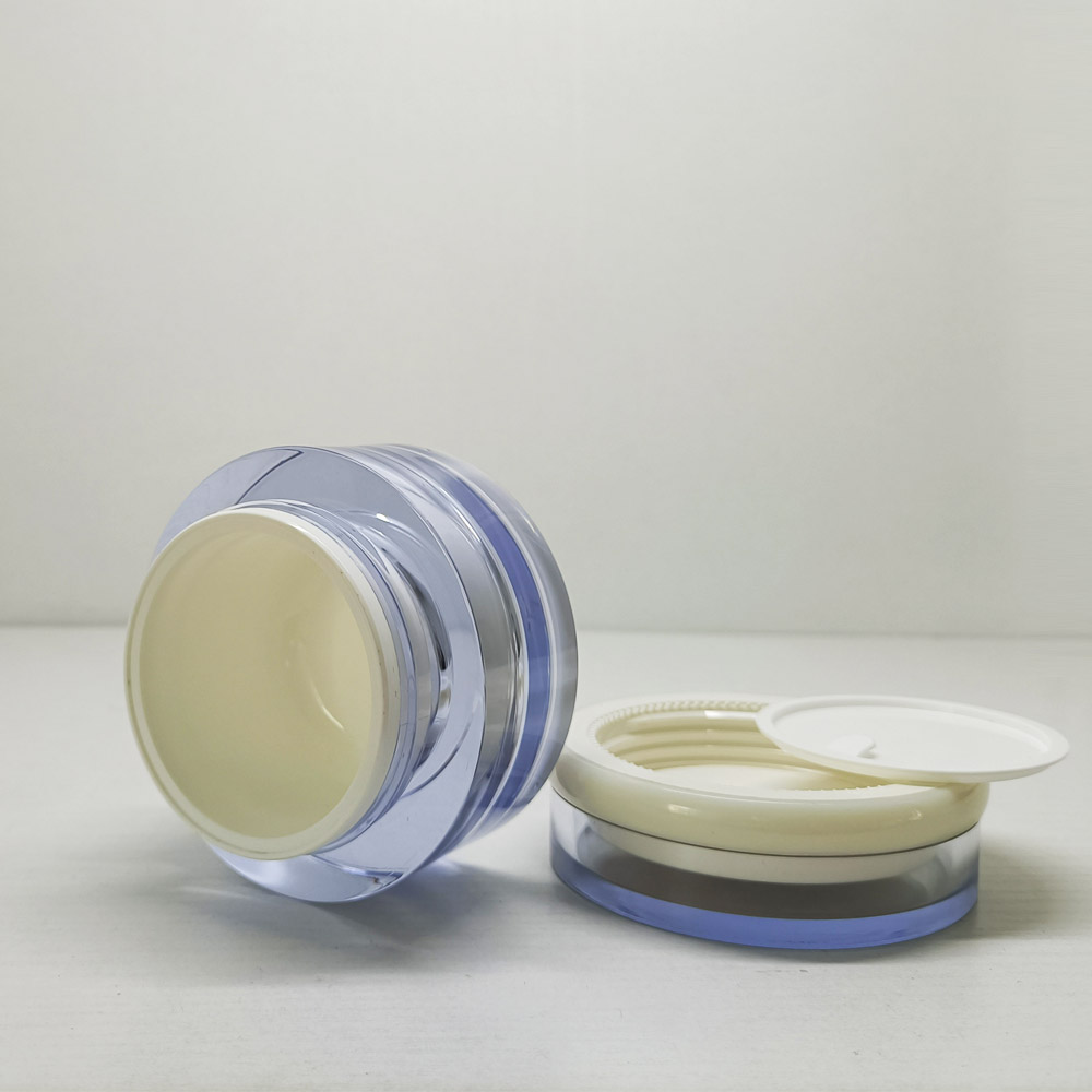 50g plastic cosmetic jar 3.jpg